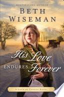 His Love Endures Forever