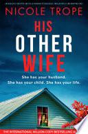 His Other Wife