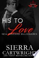 His to Love