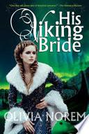 His Viking Bride