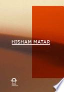 Hisham matar