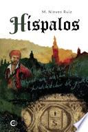 Híspalos