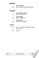 Hispamerica