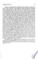 Hispamérica