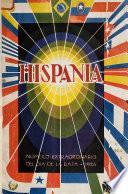 Hispania