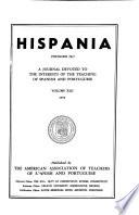 Hispania