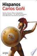 Hispania