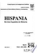 Hispania