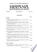 Hispania