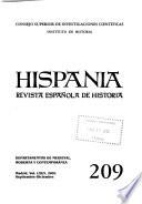 Hispania