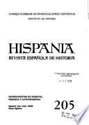 Hispania