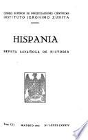 Hispania