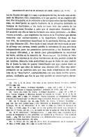 Hispania