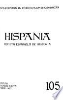 Hispania