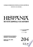 Hispania