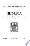 Hispania