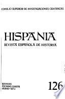 Hispania