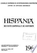 Hispania