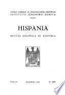 Hispania