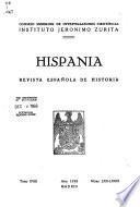 Hispania
