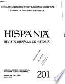 Hispania