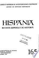 Hispania
