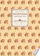 Hispania