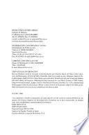 Hispania sacra : revista de historia eclesiastica de Espana