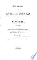 Hispaniae anteromanae syntagma