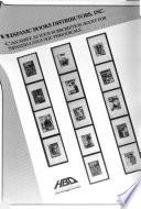 Hispanic Books Bulletin