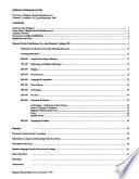 Hispanic Books Bulletin