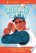 Hispanic Star en español: Roberto Clemente