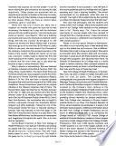 Hispanic Times Magazine