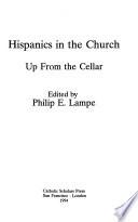 Hispanics in the Church