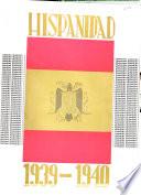 Hispanidad
