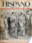 Hispano americano