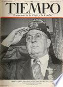 Hispano americano