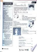 Hispano americano