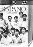 Hispano americano
