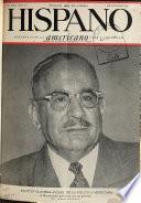 Hispano americano