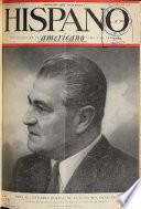 Hispano americano