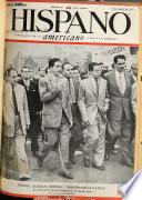 Hispano americano