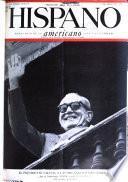 Hispano Americano