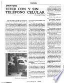Hispano americano
