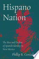 Hispano Nation