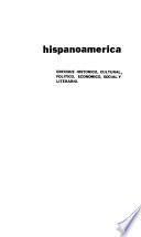 Hispanoamérica