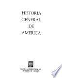 Hispanoamérica