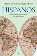 Hispanos