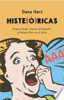 Histe(ó)ricas
