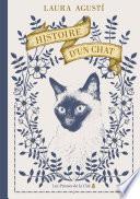 Histoire d'un chat
